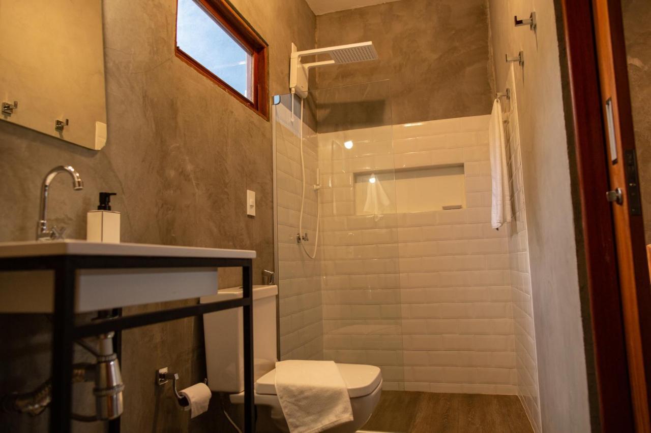 Vila Riacho Apartman Maceió Kültér fotó